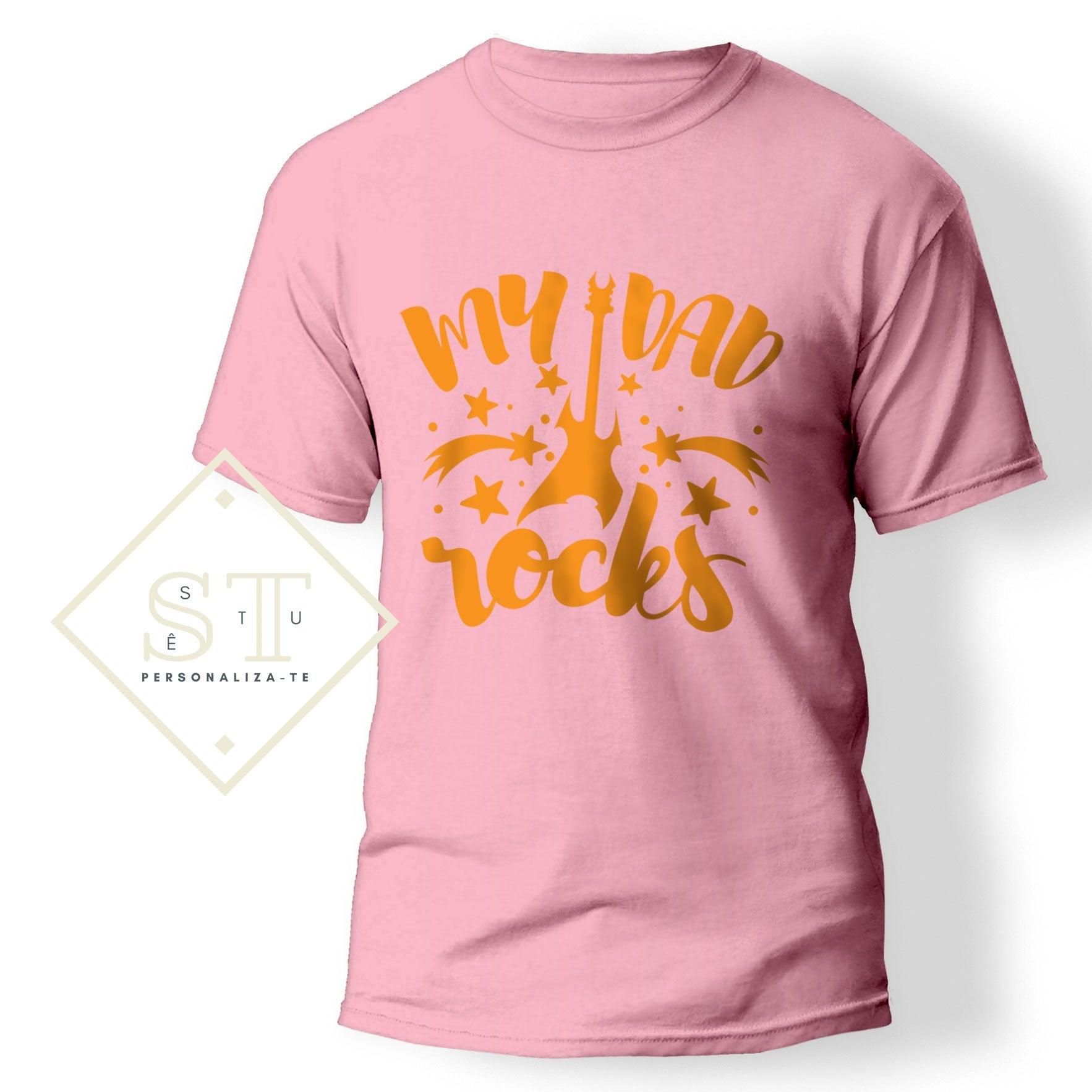 Pai D4_ Sê-Tu - Sê-Tu